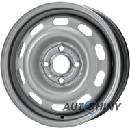 Magnetto Wheels R1-1831 4.5x14 4x100 ET43.5 DIA56.6 S