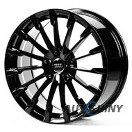 Replica A0351 8x18 5x112 ET31 DIA66.45 GB