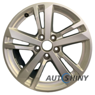 Audi OEM 83A601025F 7x17 5x112 ET40 DIA57.1 S