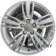 Audi OEM 8V0601025E 6.5x17 5x112 ET33 DIA57.1 S