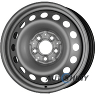 Magnetto Wheels R1-1911 6.5x16 5x112 ET52 DIA66.5 S