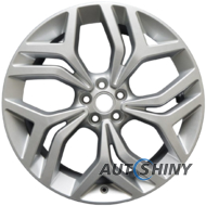 Land Rover OEM J8A21007KA 8.5x21 5x108 ET45 DIA63.4 S