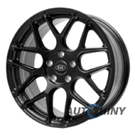 Replica Kia R330 8x18 5x114.3 ET42 DIA73.1 SB