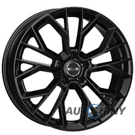 Mak STILO 8x18 5x108 ET45 DIA72 GB