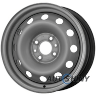 Magnetto Wheels R1-1628 5.5x14 4x98 ET32 DIA58.1 S