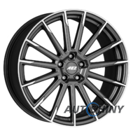 Aez Atlanta 9x19 5x112 ET35 DIA70.1 MGR