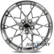 CAST WHEELS CW718 7.5x17 5x100 ET35 DIA73.1 HB