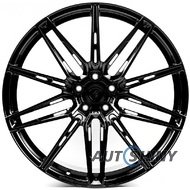 WS FORGED WS-76С 10.5x23 5x120 ET18 DIA66.5 GB