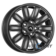 ALST (KFZ) 202401A 7x17 5x114.3 ET43.5 DIA67 GR