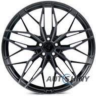 WS FORGED WS-150C 9x22 5x108 ET38.5 DIA63.3 SBwMF