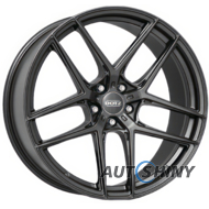 Dotz LagunaSeca 10x20 5x120 ET40 DIA72.6 GM