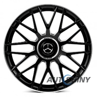 Replica MR413 10x21 5x112 ET48 DIA66.6 MBPL