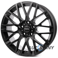 Momo Revenge 7x17 8x100 ET35 DIA72.3 BM