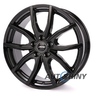 Autec Vidron 7x17 5x114.3 ET35 DIA66.1 B