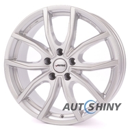 Autec Vidron 7x17 5x112 ET40 DIA57.1 S