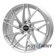 Replica Audi FF-V16 8x18 5x112 ET38 DIA0 HS