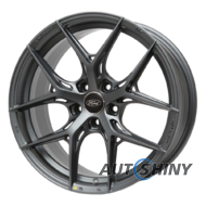 Replica Ford FF-V20 8x18 5x108 ET38 DIA63.4 TMG