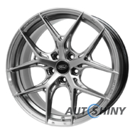 Replica Ford FF-V20 8x18 5x108 ET38 DIA63.4 HB