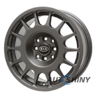 Replica KIA H328 7x15 4x100/114.3 ET38 DIA73.1 ANTHR