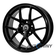 Replica HRE FF-507 7x16 5x112 ET40 DIA66.6 BM