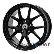 Replica HRE FF-502 7x16 5x112 ET40 DIA66.6 BM