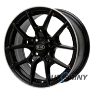 Replica KIA FF-510 6.5x15 4x114.3 ET35 DIA73.1 MBPL