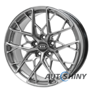 Replica KIA FF-511 7x16 5x114.3 ET38 DIA73.1 HB