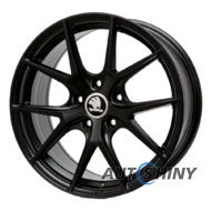 Replica Skoda FF-502 7x16 5x112 ET40 DIA66.6 BM