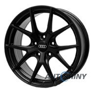 Replica Audi FF-502 7x16 5x112 ET40 DIA66.6 BM