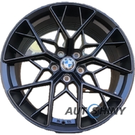 Replica BMW FF-511 8.5x19 5x120 ET30 DIA72.6 BM