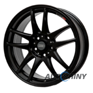 Replica Audi FF-505 7x16 5x112 ET40 DIA66.6 BM