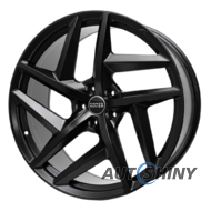 Replica Land Rover 7828 10x22 5x120 ET42 DIA72.6 SB