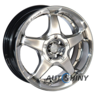 Allante 561 7x17 5x112/114.3 ET35 DIA73.1 HBCL