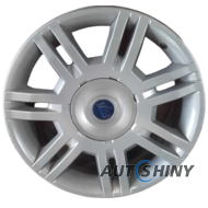 Fiat OEM 46829058 7x16 4x98 ET41 DIA58.1 S