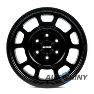 Off Road Wheels OW928 8.5x17 6x135 ET0 DIA87.1 BM