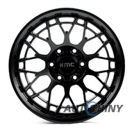 Off Road Wheels OW0508 9x18 6x135 ET0 DIA87.1 BM