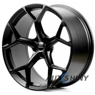 Replica A6132 9.5x21 5x112 ET31 DIA66.6 SB