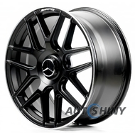 Replica MR933 8.5x19 5x112 ET38 DIA66.45 MBPL
