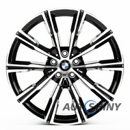 Replica B795 9x20 5x112 ET35 DIA66.56 MB