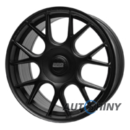 Replica Audi F-0188 8.5x18 5x112 ET32 DIA66.6 SB