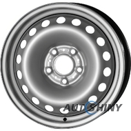 Magnetto Wheels R1-1712 6x15 5x108 ET44 DIA60 S