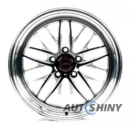 CAST WHEELS CW5073 10.5x18 5x114.3 ET25 DIA73.1 BMLP