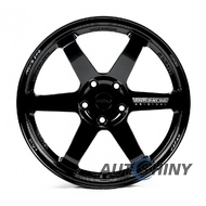 CAST WHEELS CW6132 10.5x18 5x114.3 ET28 DIA73.1 GB