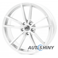 Replica VV5419 8x19 5x112 ET45 DIA57.1 S