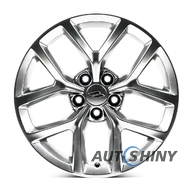 Replica CR5439 7.5x18 5x115 ET24 DIA71.6 HB