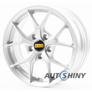 CAST WHEELS CW5318 6x15 5x114.3 ET38 DIA67.1 S