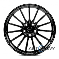 CAST WHEELS CW0084 9x20 5x120 ET42 DIA72.6 GB