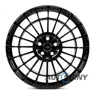 Replica LR0420 10x22 5x120 ET38 DIA72.6 GB