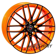 Zorat Wheels ZW-3189 8x18 5x115 ET38 DIA73.1 CAORB