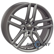 Zorat Wheels ZW-3253 8x18 5x112 ET35 DIA66.6 MK